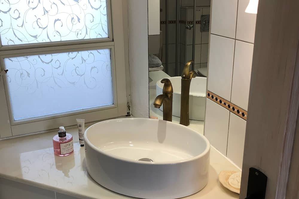 Apartamento entero, Idilio romántico en el Lauter in Weissenburg, Región de Wissembourg