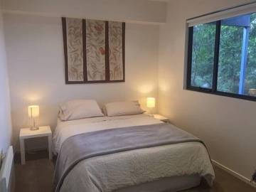 Holiday Home for 7 People in Port Arthur (Tasmania), Tasmania, Photo 2