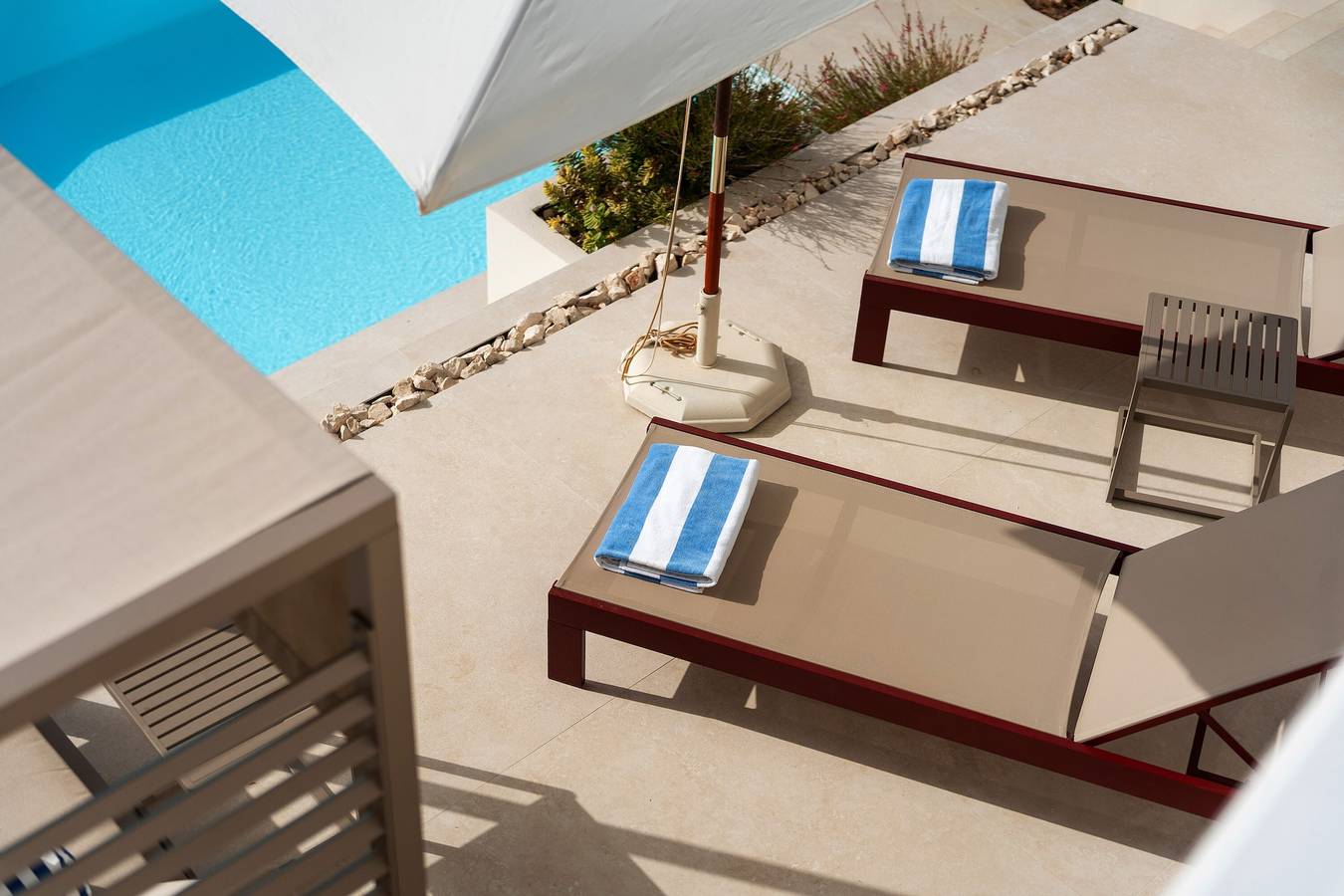 Villa 'Dimora Egle' con Terrazza Privata, Wi-Fi e Aria Condizionata in Terra Mala, Quartu Sant'Elena