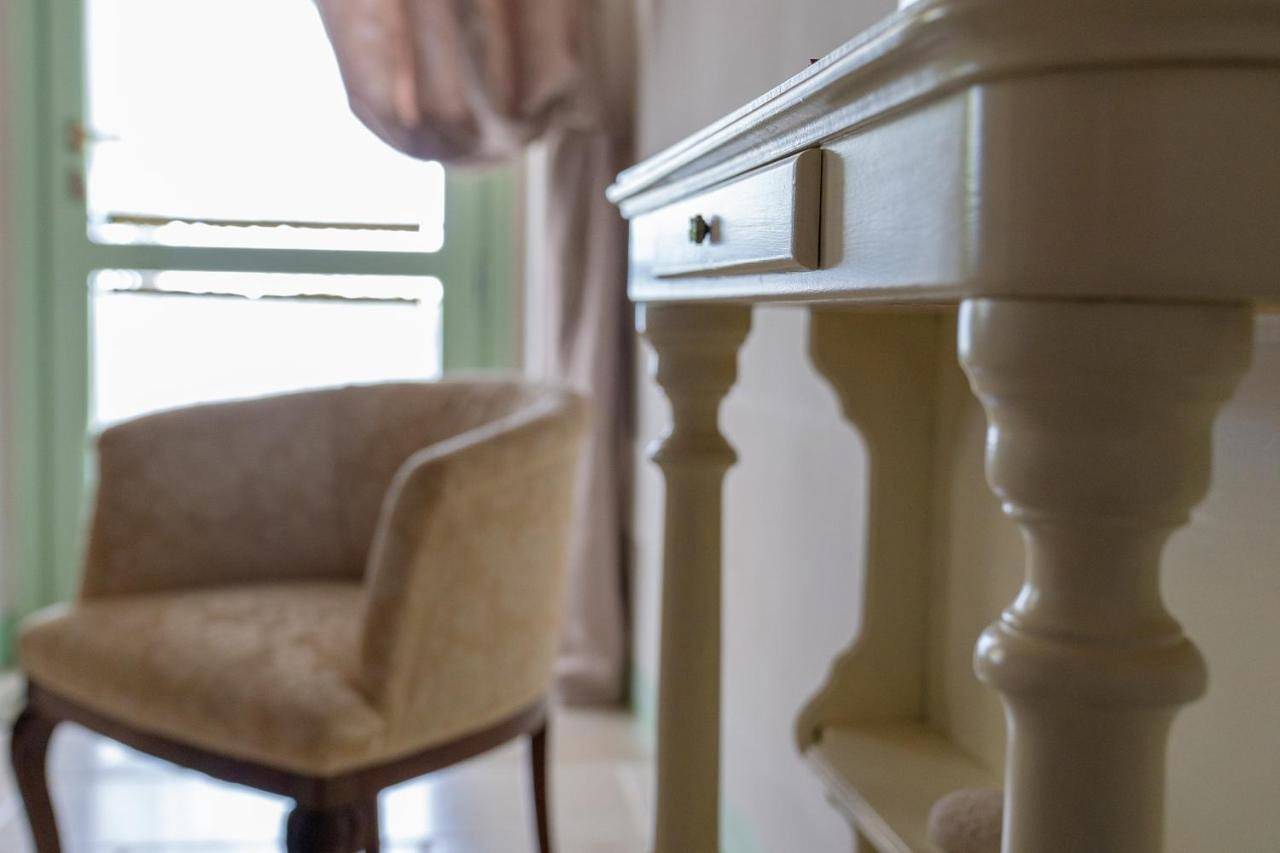Le Maraclà Country House in Jesi, Ancona Provinz