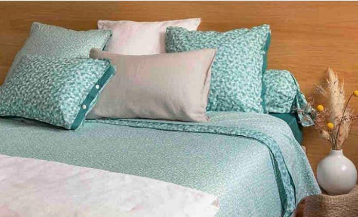 Gîte pour 2 personnes, avec terrasse et vue, animaux acceptés à Chens-sur-Léman - 4