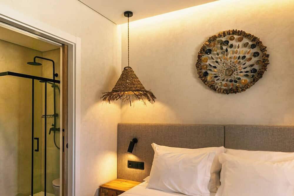 Mystay - Tia Olinda Villa in Porto Covo, Costa Alentejana