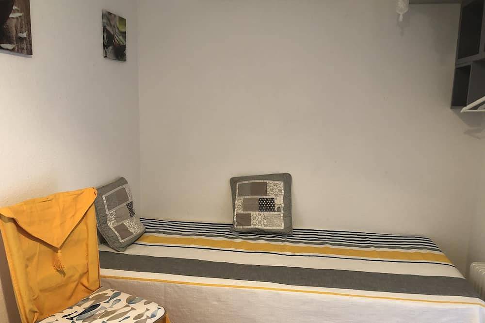 Appartement entier, Studio 3 personnes - Résidence avec piscine - Clohars-Carnoët in Clohars-Carnoët, Région de Quimper