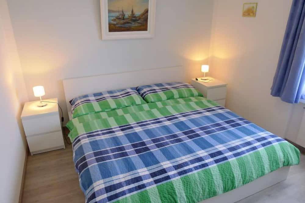 Entire apartment, Ramabrice in Emmetten, Lake Lucerne