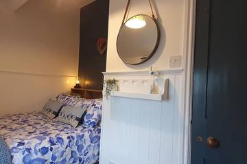 Cottage for 4 People in Prestatyn, Denbighshire, Photo 2