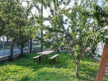 Casa Vacanza per 6 Persone in Cherasco, Provincia di Cuneo, Foto 2