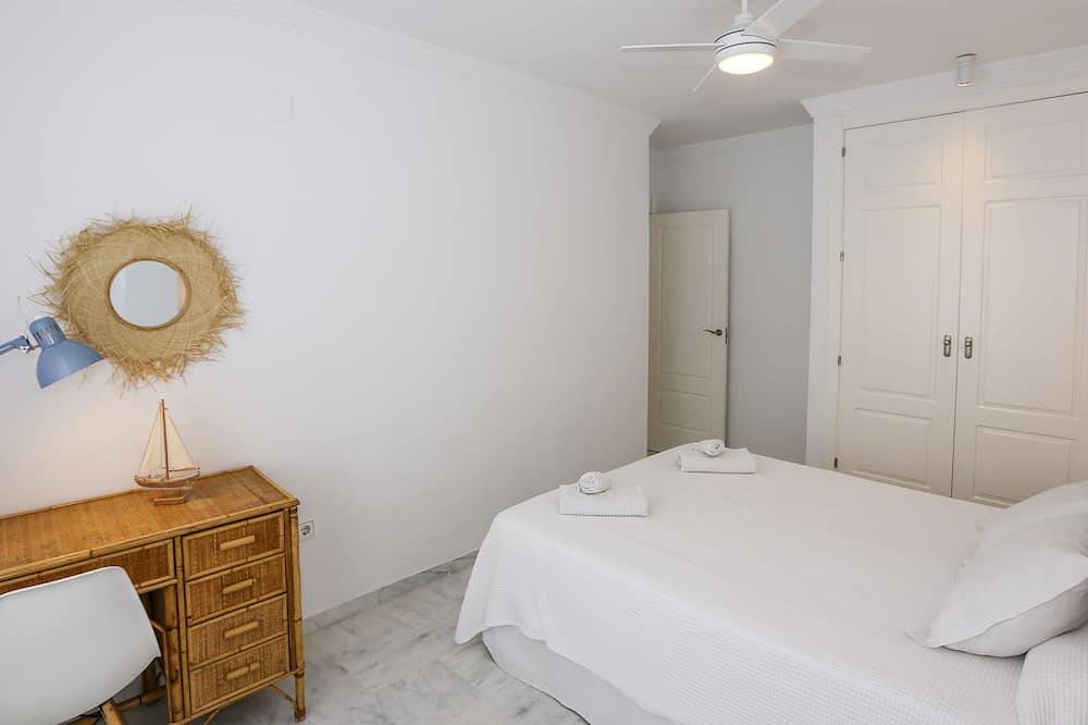 Apartamento entero, Quiet Pool and Relax in La Herradura, Almuñecar