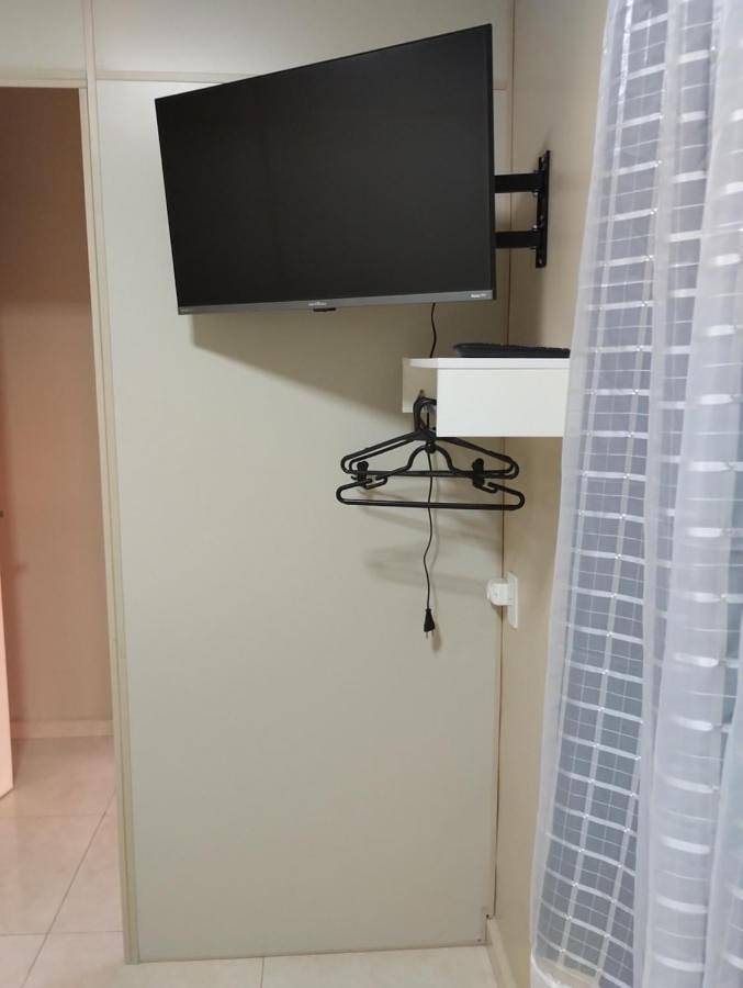 Appartement de vacances pour 2 personnes, avec balcon, animaux acceptés