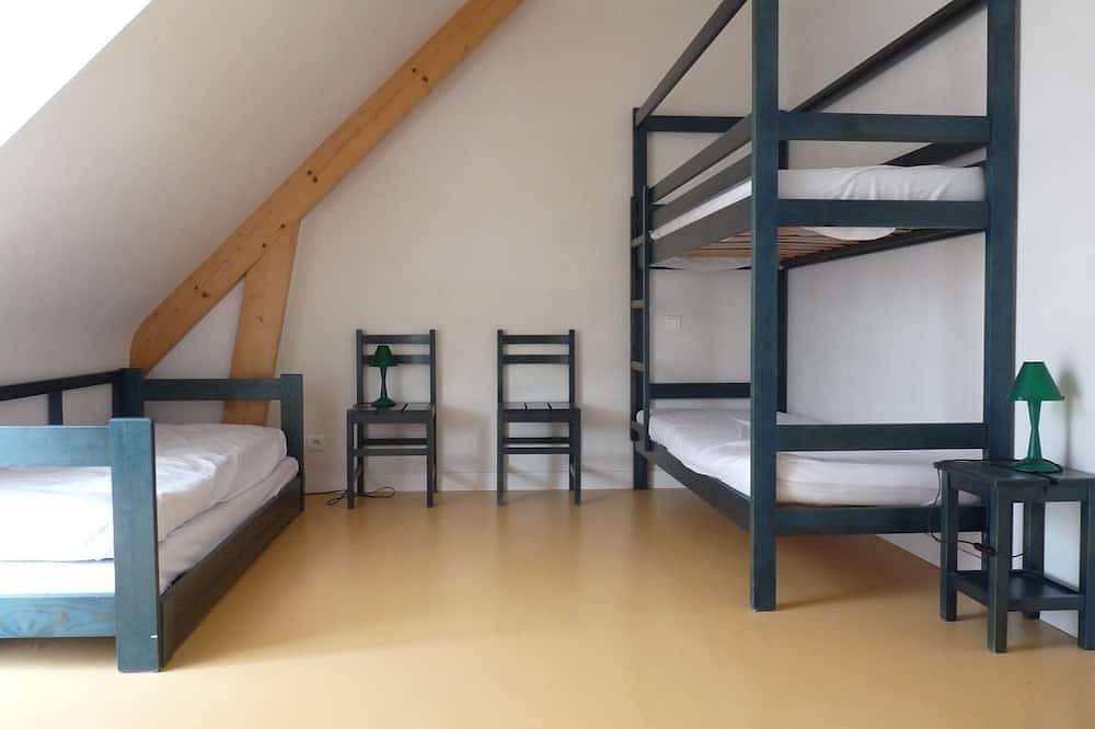 Nueva casa en Piriac sur mer, pequeña ciudad de carácter junto al mar. in Piriac-sur-Mer, Côte de Jade