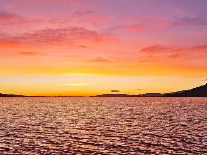 Ferienhaus für 12 Personen, mit Pool und Terrasse sowie Whirlpool und Sauna, kinderfreundlich in Suldal - 4