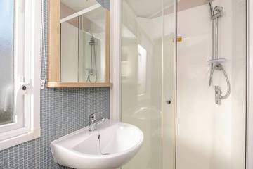 Glamping for 8 People in Otterton, Jurassic Coast, Photo 3