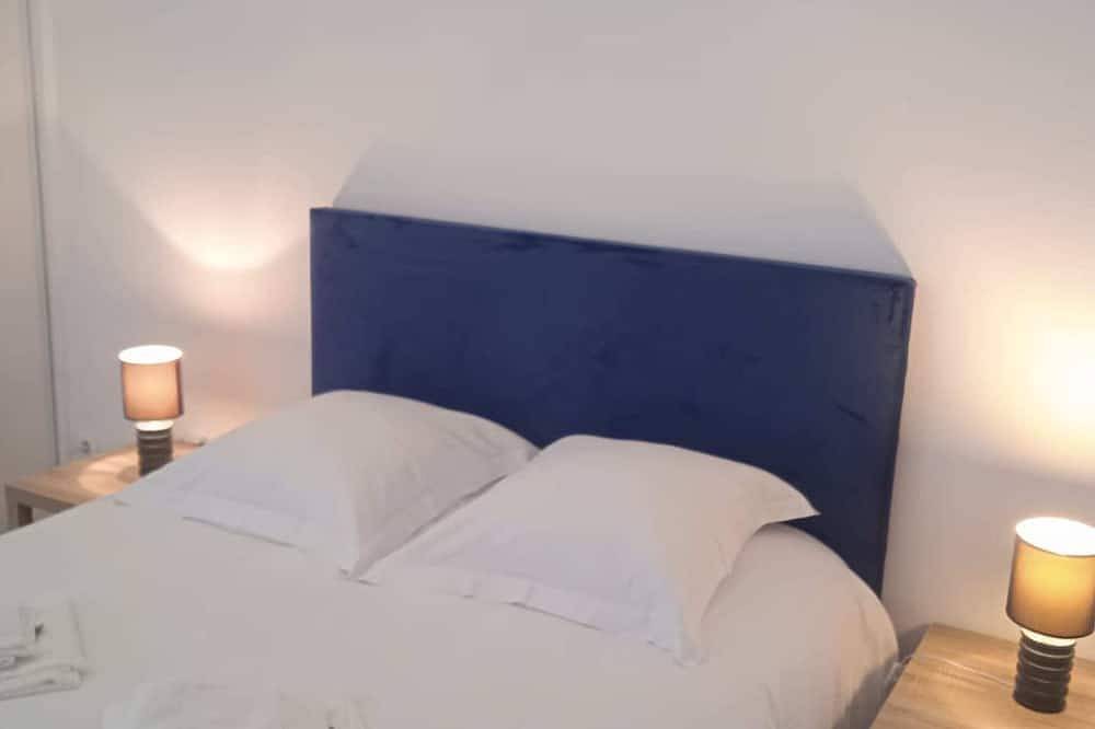 Appartement entier, \"Gîte des dunes\" in Saint-Michel-en-l'Herm, Fontenay-le-Comte