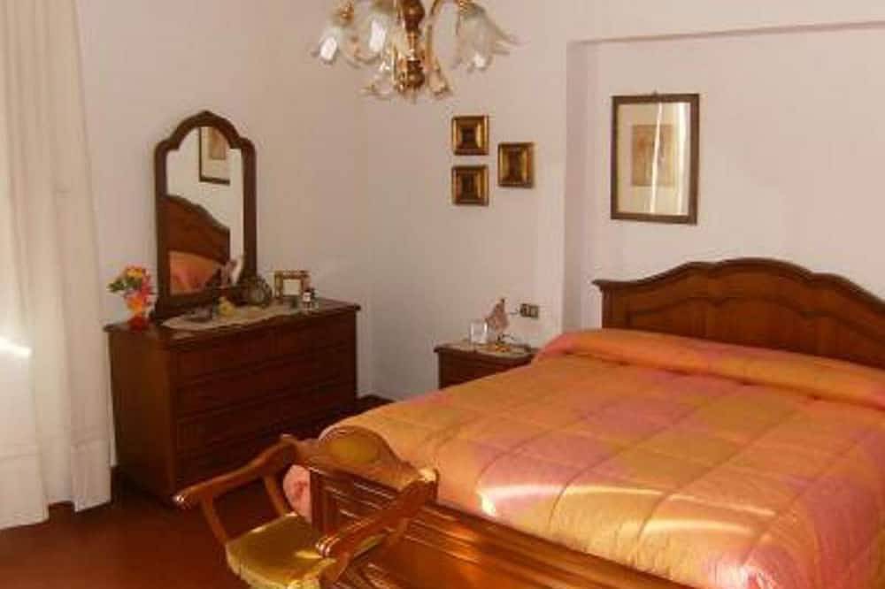 Ganze Wohnung, La Piccola Romea 2019 in Altopascio, Lucca Provinz