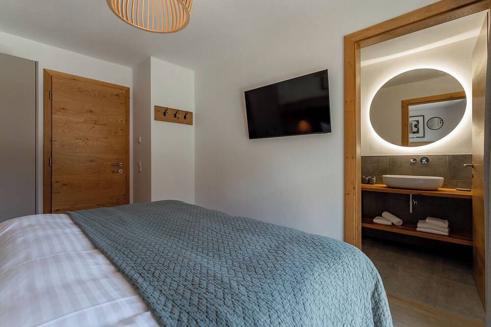 Luxuschalet mit Wellness direkt am Skilift in Wagrain, Ski Amadé
