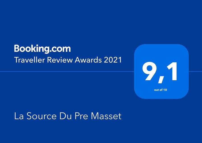 Gîte pour 6 personnes, avec jardin et vue, animaux acceptés à Métabief - 3