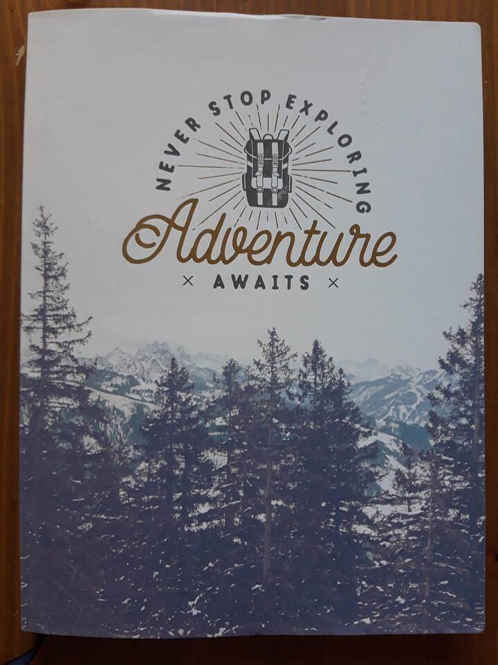 Ganze Ferienwohnung, Ferienwohnung für 4 Personen mit Garten in Övertornea, Norrbotten