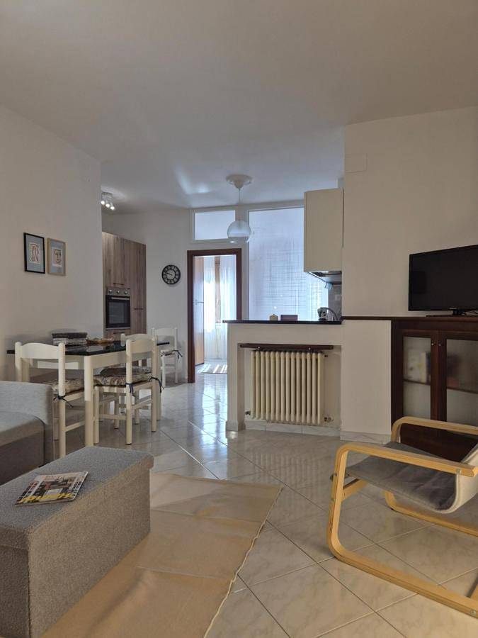 Gîte pour 2 personnes, avec vue à Morciano di Romagna - 2