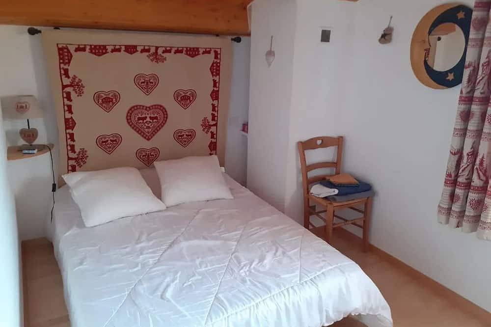 Homerez - Chalet in Formiguères in Formiguères, Prades region