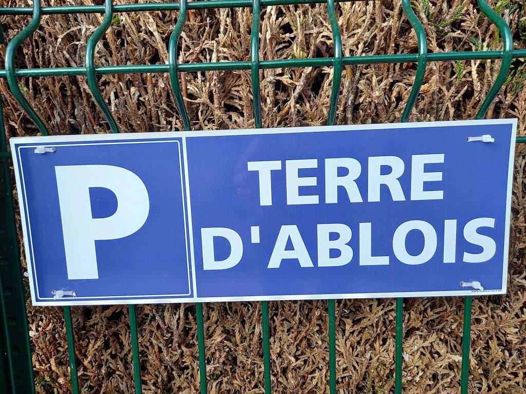 Terre d'Ablois - Cosy in Saint-Martin-d'Ablois, Marne