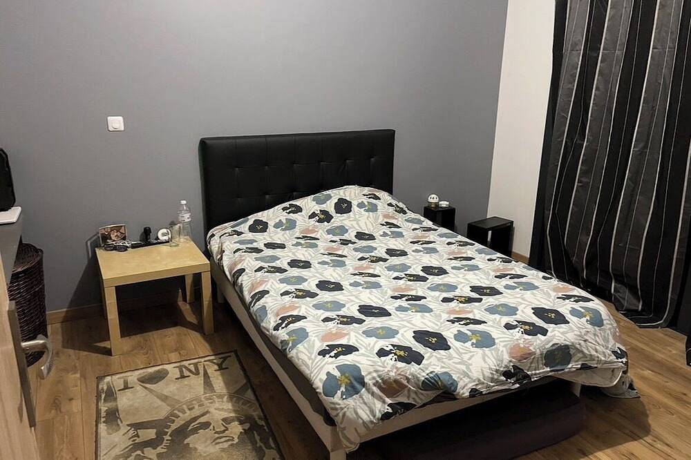 Villa in the sunny south-west in Saucats, Región de Burdeos