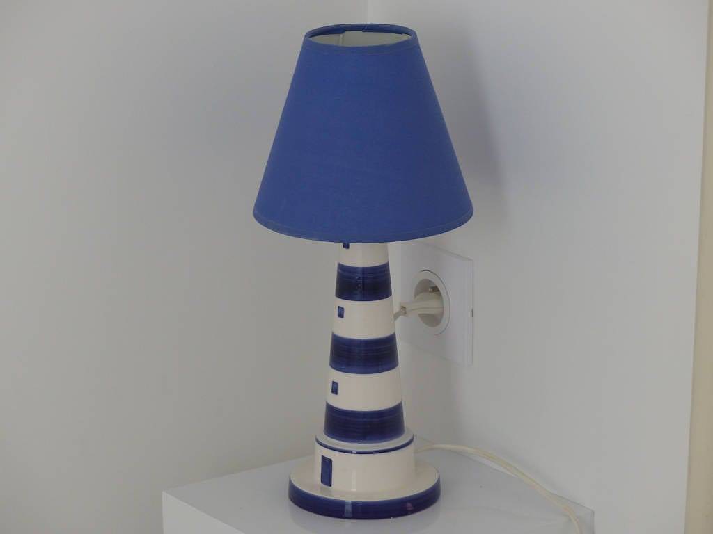 Le Havre du Capitaine - Le Mad Atao in Ars-en-Ré, Île de Ré