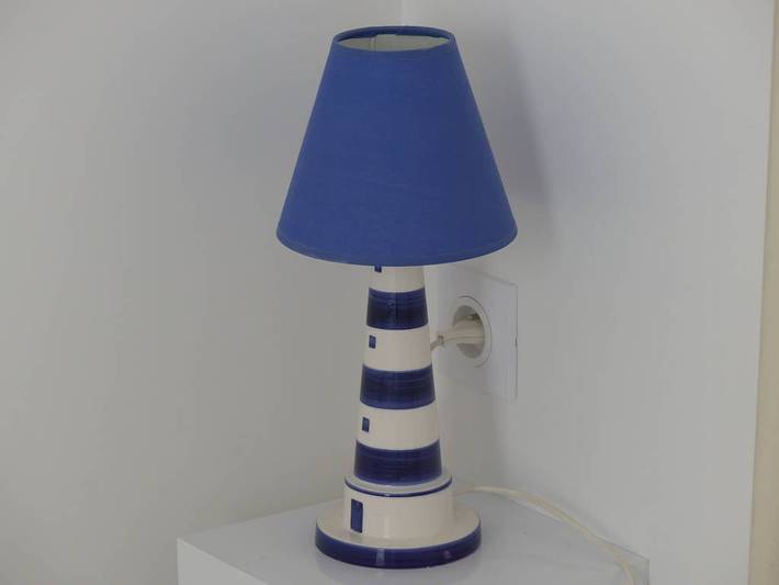 Location de vacances pour 2 personnes, avec jardin sur l' Île de Ré - 4