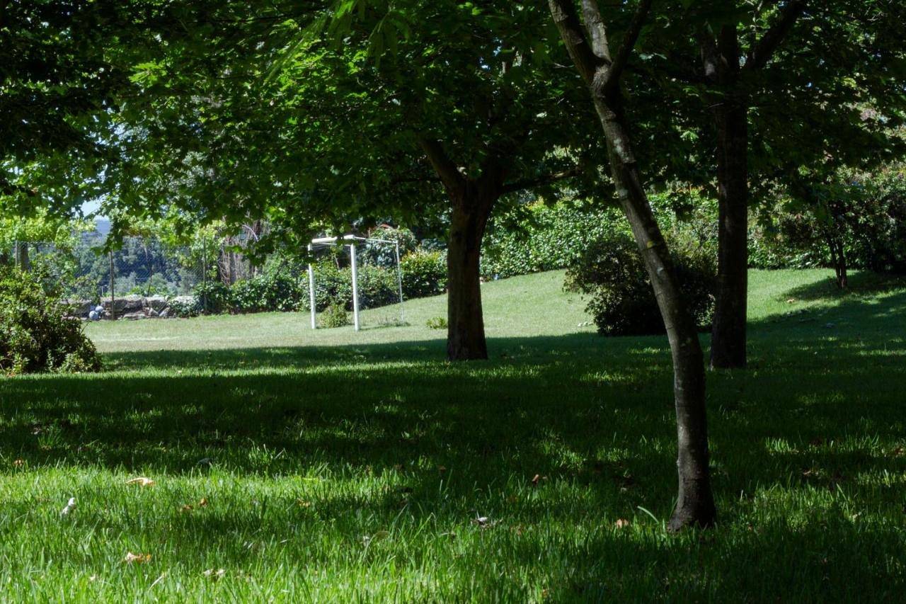 Apartamento inteiro, Casa de Assade in Viatodos, Grimancelos, Minhotães e Monte de Fralães, Distrito de Braga