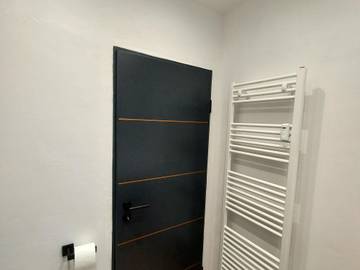 Ferienwohnung für 3 Personen in Winterberg, Hochsauerlandkreis, Bild 4