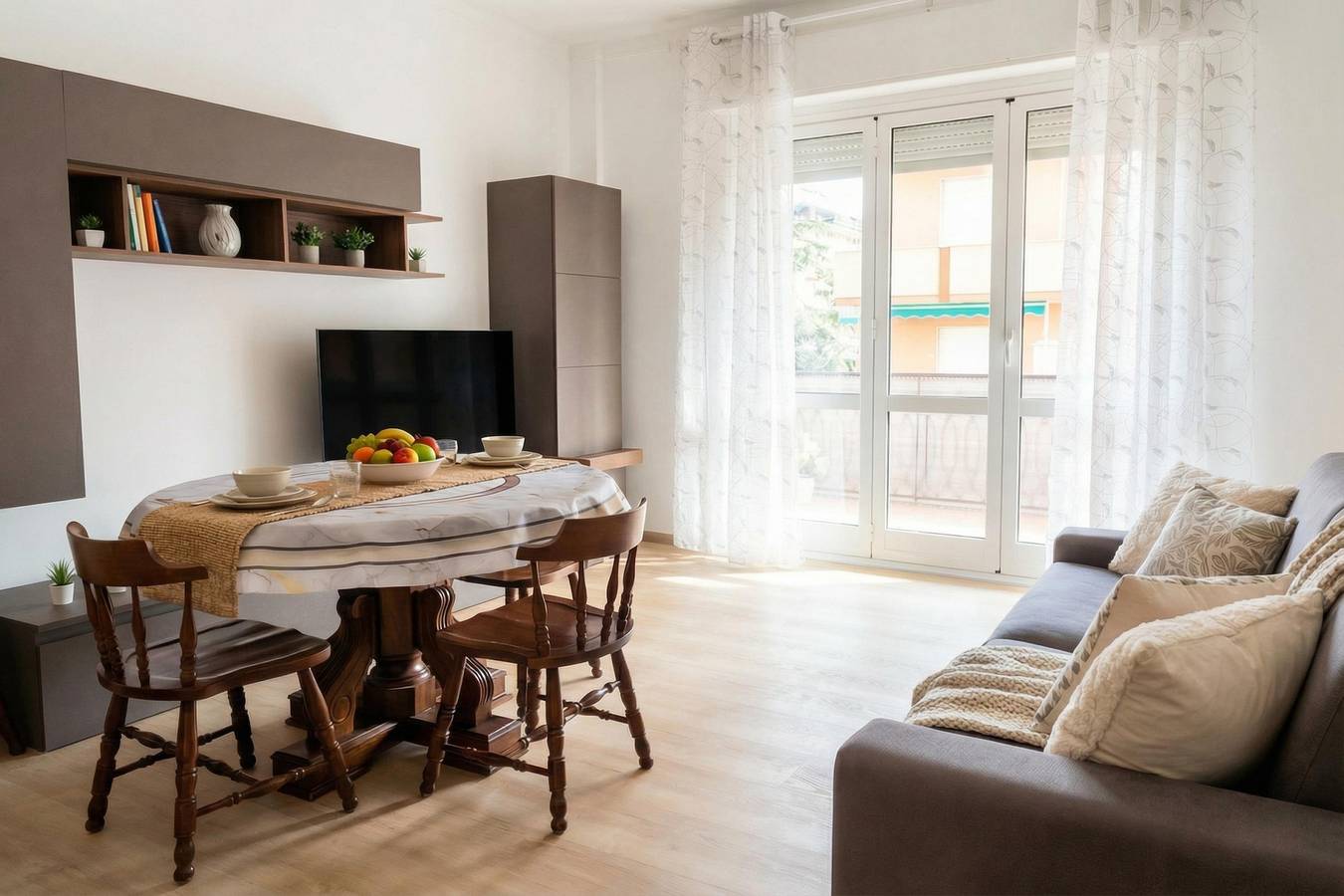 Apartamento entero, Casa Vera in Ceriale, Riviera di Ponente