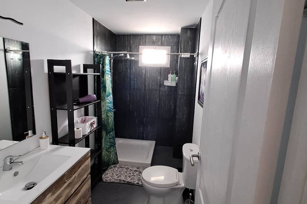 Entire apartment, Bonito Apartamento Ideal Para Pasar Unas Vacaciones en Familia in Agaete, North Gran Canaria