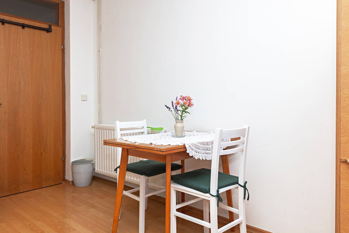 Ganze Wohnung, Studio Appartement mit Terrasse Jezera, Murter As-798-c in Tisno, Murter