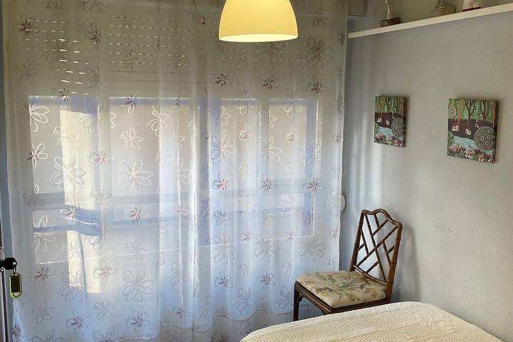 Ganze Wohnung, Millan Apartment - Monovar center in Monóvar, Alicante Binnenland