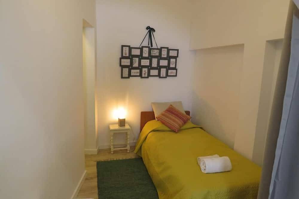 Casa da Rita in Évora, Distrito de Évora