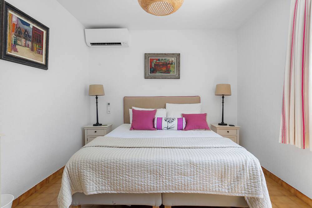Ferienhaus / Villa - Sanary-sur-mer in Sanary-sur-Mer, Mittelmeerküste (Frankreich)