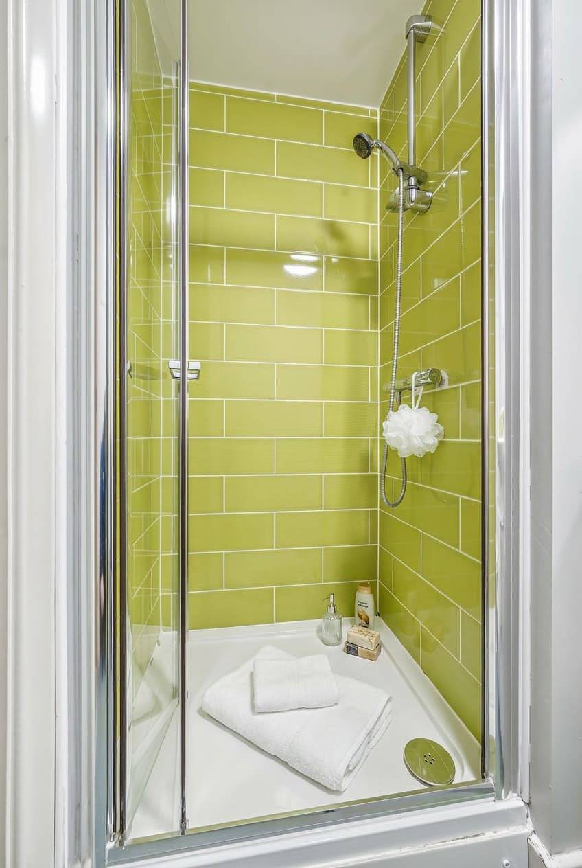 Appartement de vacances entier, Central Nottingham Cosy Budget Double Studio in Nottingham, East Midlands