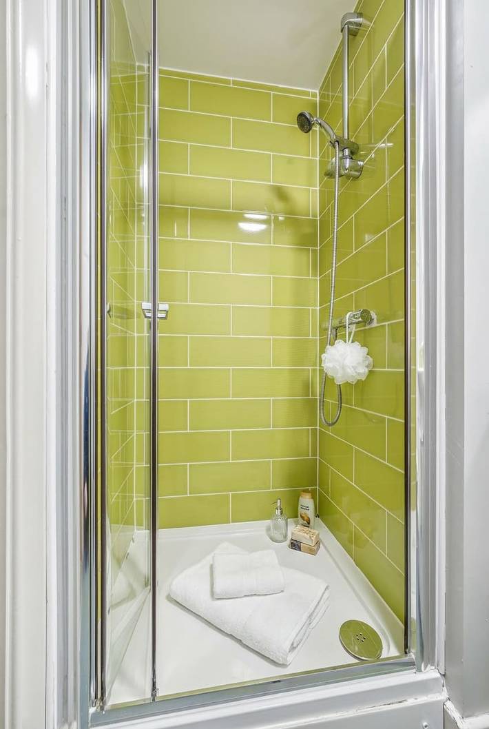 Apartamento vacacional entero, Central Nottingham Cosy Budget Double Studio in Nottingham, Midlands del Este