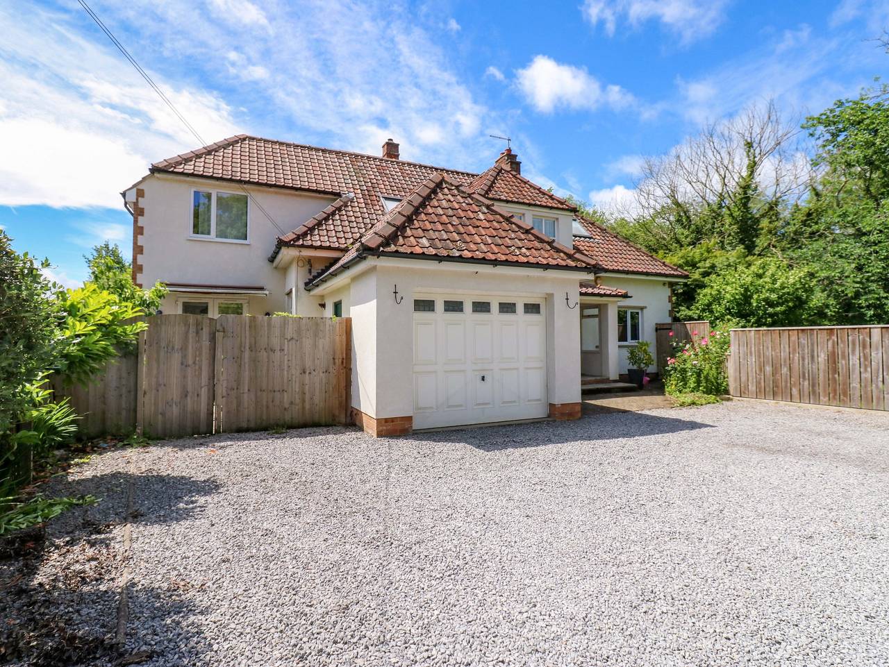 331 Coniscliffe Road in Darlington