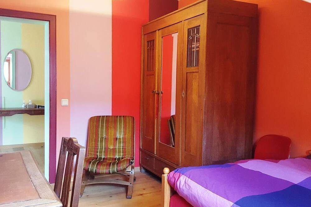 Ganze Wohnung, Casa Barzen, Deutschland in Reil, Bernkastel-Kues & Umgebung