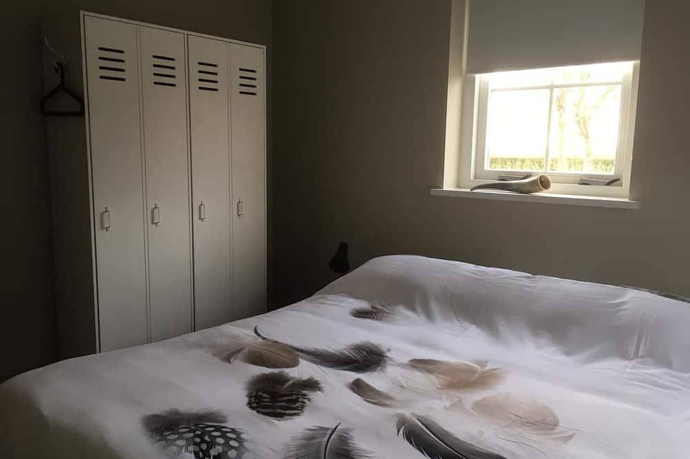 Ferienhaus De Ketellapper, nah am Meer und Strand Last Minute Juli !!! in Aagtekerke, Walcheren
