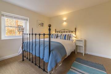 Holiday Home for 6 People in Blakeney, Norfolk, Photo 4