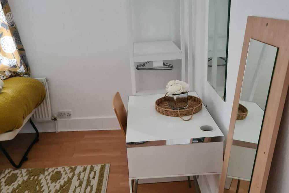 Ganze Wohnung, Stylish 2 Bed Flat-Harry Potter/Leavesden Studios/ Watford Junction in Abbots Langley, Hertfordshire