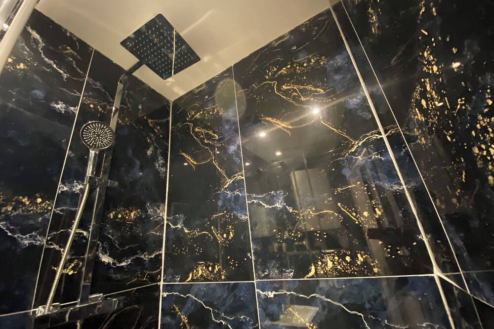 Apartamento entero, 2-room apartment - 600m from metro 13 in Pierrefitte-sur-Seine, Sena-Saint Denis