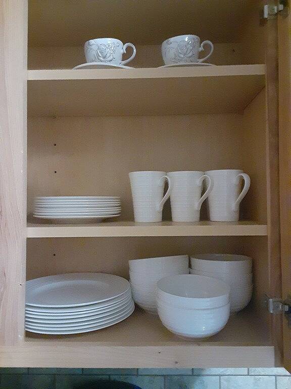 Umgestaltete Villa in der Nähe von Starved Rock State Park. Voll ausgestattet. Schlaf 9 in Starved Rock State Park