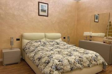 Ferienwohnung für 4 Personen in Savona