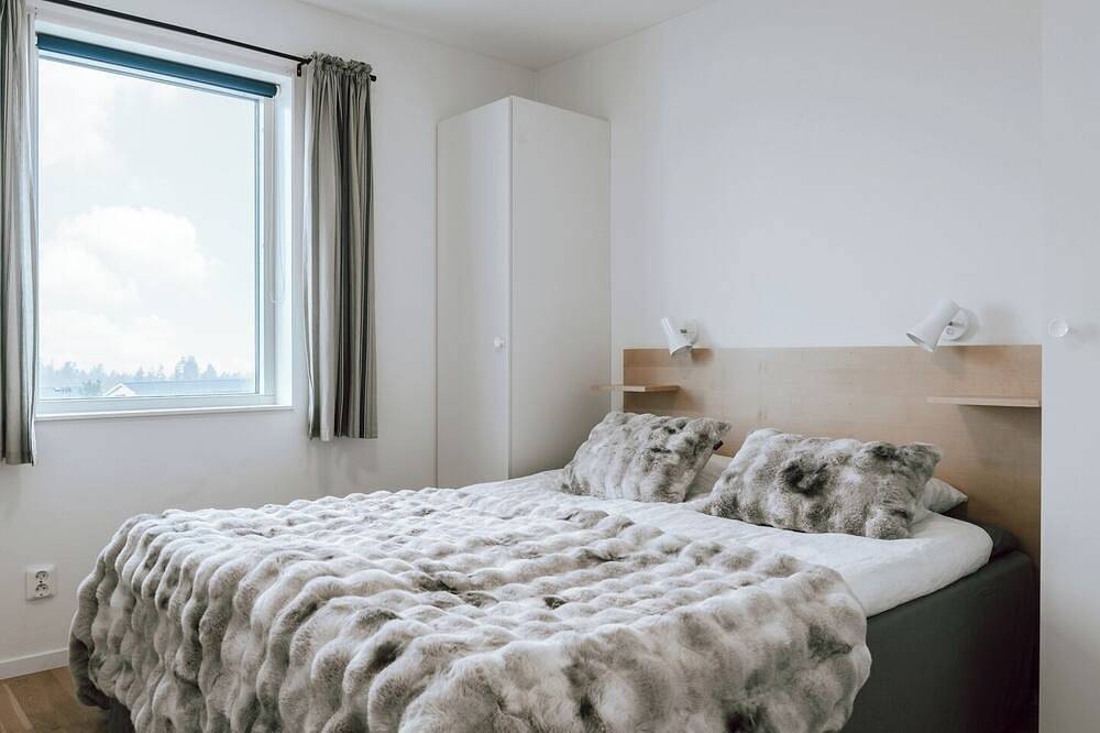Ganze Wohnung, Ski-in/Ski-out | Sauna | Wifi | Terrace in Lofsdalen, Härjedalen