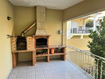 Villa para 6 Pessoas em Azeitão, Halbinsel von Setúbal, Foto 3