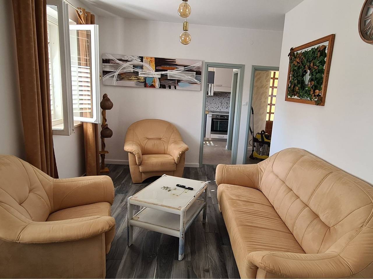 Holiday apartment in Grad Dubrovnik from £171 per night
