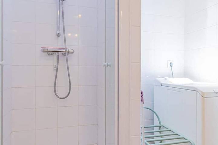 Location de vacances pour 4 personnes, avec jardin à Mancey - 2