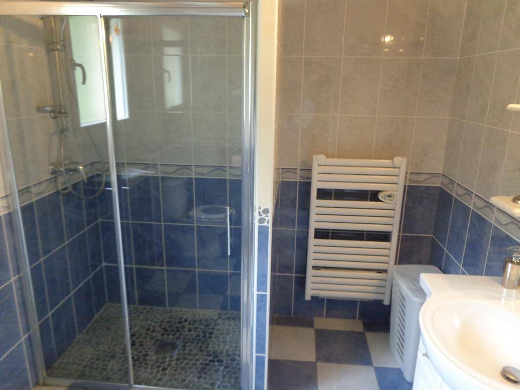 La Loutre in Arras-en-Lavedan, Parc national des Pyrénées