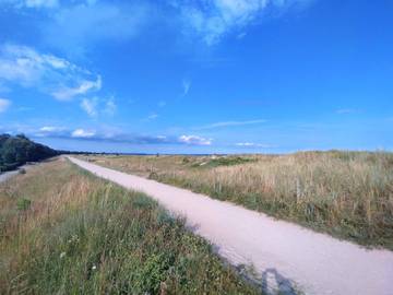 Ferienhaus für 6 Personen in Marielyst, Lolland-Falster, Bild 1